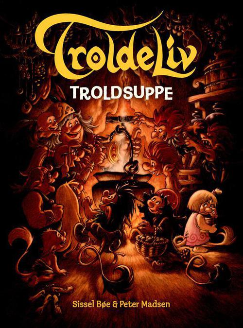 Forside billede